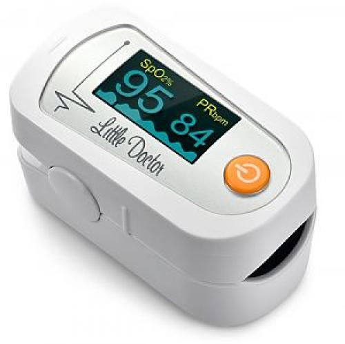 Лучшие медицинские пульсоксиметры 2025: что ждет нас в будущем 03 Лучшие медицинские пульсоксиметры 2025: что ждет нас в будущем 03