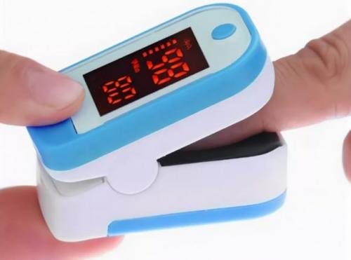 Какие преимущества имеют лучшие медицинские пульсоксиметры 2025 по сравнению с нынешними моделями. Какой выбрать пульсоксиметр: выбираем лучший прибор для измерения процента насыщения крови кислородом