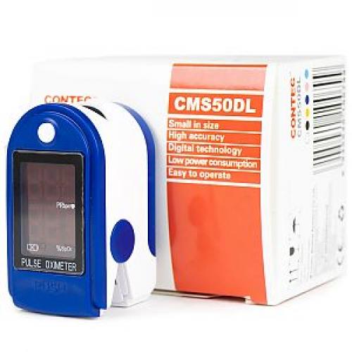 Лучшие медицинские пульсоксиметры 2025: что ждет нас в будущем 02 Лучшие медицинские пульсоксиметры 2025: что ждет нас в будущем 02