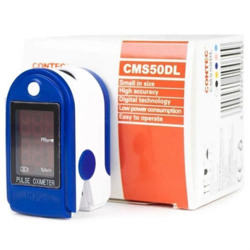 Какие преимущества имеют лучшие медицинские пульсоксиметры 2025 по сравнению с нынешними моделями. Какой выбрать пульсоксиметр: выбираем лучший прибор для измерения процента насыщения крови кислородом