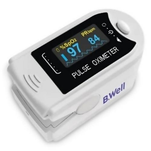 Какие преимущества имеют лучшие медицинские пульсоксиметры 2025 по сравнению с нынешними моделями. Какой выбрать пульсоксиметр: выбираем лучший прибор для измерения процента насыщения крови кислородом