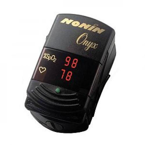 Лучшие медицинские пульсоксиметры 2025: что ждет нас в будущем 06 Лучшие медицинские пульсоксиметры 2025: что ждет нас в будущем 06