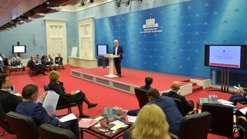 Что такое Координационный совет по борьбе с COVID-19. Принятые решения