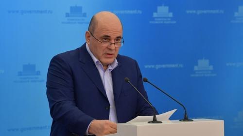 Что такое Координационный совет по борьбе с COVID-19. Принятые решения