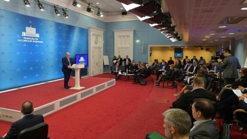 Что такое Координационный совет по борьбе с COVID-19. Принятые решения