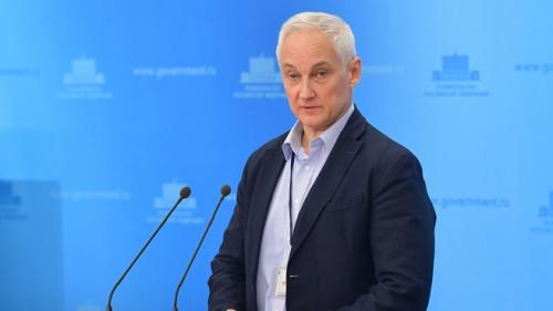 Что такое Координационный совет по борьбе с COVID-19. Принятые решения