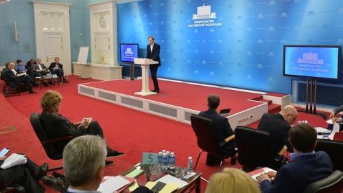 Что такое Координационный совет по борьбе с COVID-19. Принятые решения
