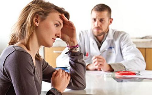 Бессонница после запоя и с похмелья. Что делать при бессоннице после запоя