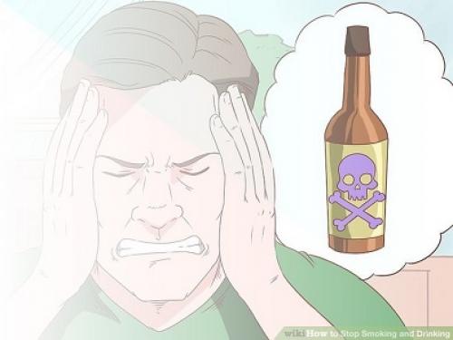 Бессонница после запоя и с похмелья. Что делать при бессоннице после запоя 03 Бессонница после запоя и с похмелья. Что делать при бессоннице после запоя 03