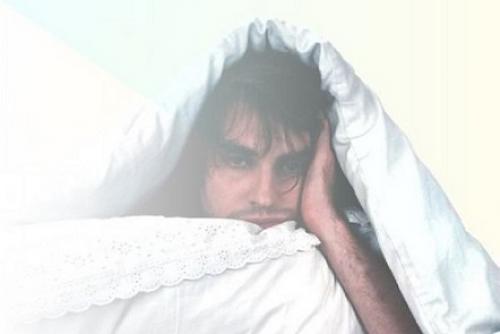 Как заснуть после запоя. Как успокоиться и как заснуть после запоя 03 Как заснуть после запоя. Как успокоиться и как заснуть после запоя 03