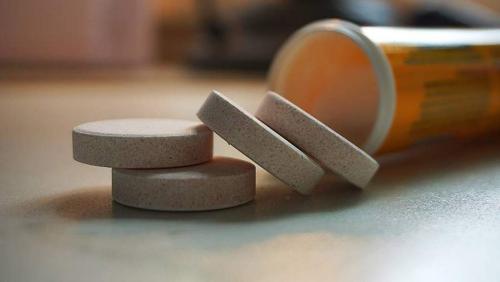 Восстановление после COVID-19: пути и методы 04