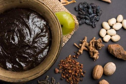 Восстановление после COVID-19: пути и методы 06