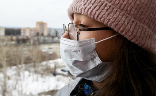 Скрытая опасность: как коронавирус влияет на Новосибирскую область 09 Скрытая опасность: как коронавирус влияет на Новосибирскую область 09