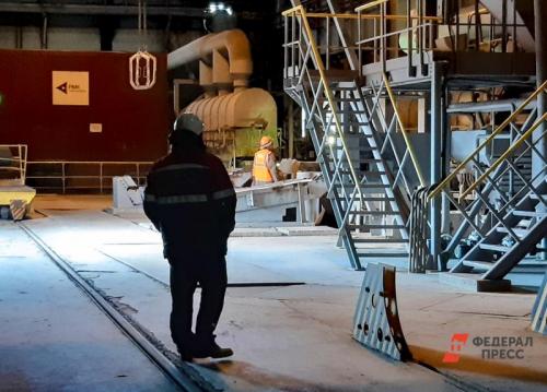 Как влияет коронавирус на экономику Новосибирской области. Знал бы, где упасть. Как коронавирус повлиял на промпроизводство сибирских регионов