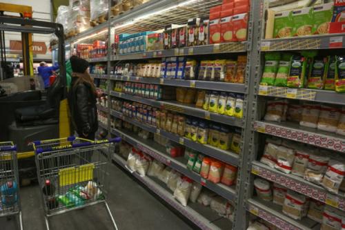 Скрытая опасность: как коронавирус влияет на Новосибирскую область 07 Скрытая опасность: как коронавирус влияет на Новосибирскую область 07