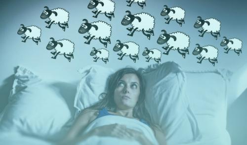 Бессонница после алкоголя и механизм ее возникновения. Как восстановить сон после запоя 03 Бессонница после алкоголя и механизм ее возникновения. Как восстановить сон после запоя 03