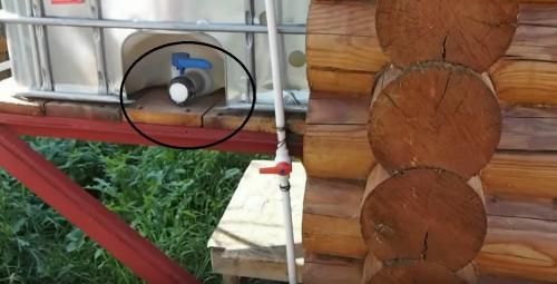 Система капельного полива, как работает. Как сделать систему полива своими руками: пошаговая инструкция