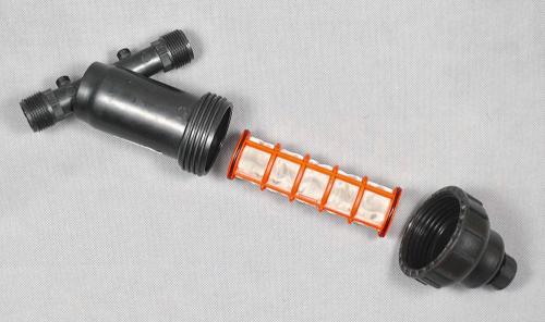 Система капельного полива, как работает. Как сделать систему полива своими руками: пошаговая инструкция