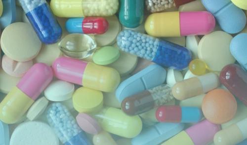 Бессонница после употребления алкоголя. Народные средства от бессонницы при похмелье 01