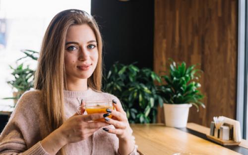 Не могу уснуть с похмелья тревога. Как снять беспокойство на второй день после застолья