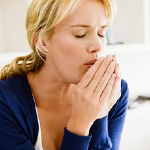 Кровь в рвоте после алкоголя. Алкогольное отравление с рвотой 02