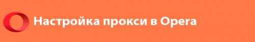 Как пользоваться прокси сервером. Настройка прокси-сервера в браузере 01 Как пользоваться прокси сервером. Настройка прокси-сервера в браузере 01