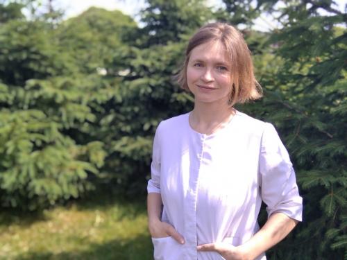 Как долго продолжается COVID-19 без лечения 01 Как долго продолжается COVID-19 без лечения 01