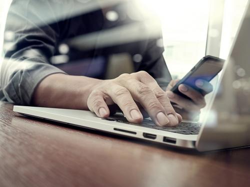 Прокси и впн разница. В чем разница между VPN и прокси?