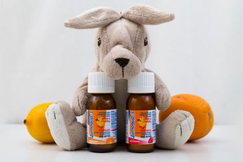 Профилактика и лечение гриппа у взрослых. Первые признаки гриппа у взрослых 02