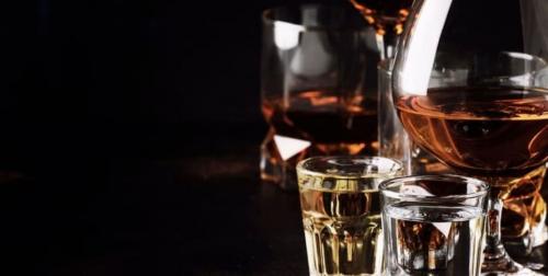 Нервная система и алкоголь. НЕГАТИВНОЕ ВОЗДЕЙСТВИЕ АЛКОГОЛЯ НА ЦНС 03