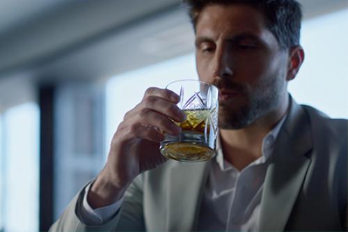 Влияние алкоголя на клетки головного мозга. Токсикология этанола