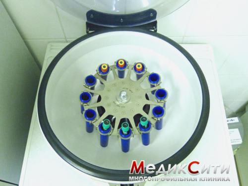 О различиях симптомов гриппа и ОРВИ. Отличие гриппа и ОРВИ 02 О различиях симптомов гриппа и ОРВИ. Отличие гриппа и ОРВИ 02