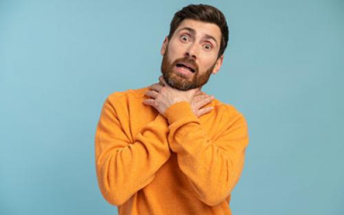 Восстановление нервной системы после алкоголя. Что происходит с периферической НС