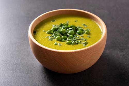 Влияние алкоголя на печень. Методы лечения