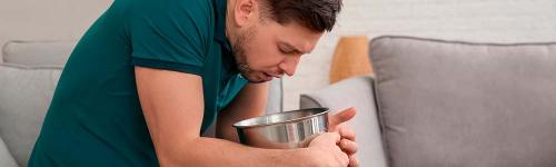 Как быстро избавиться от похмелья. Быстрые способы избавиться от похмелья дома 01 Как быстро избавиться от похмелья. Быстрые способы избавиться от похмелья дома 01