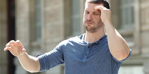 Как быстро избавиться от похмелья. Быстрые способы избавиться от похмелья дома 02 Как быстро избавиться от похмелья. Быстрые способы избавиться от похмелья дома 02