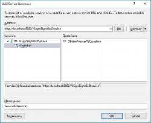 Применение прокси-серверов IPv4 в корпоративной среде. Интеграция прокси-серверов IPv4 в различные сценарии использования 01