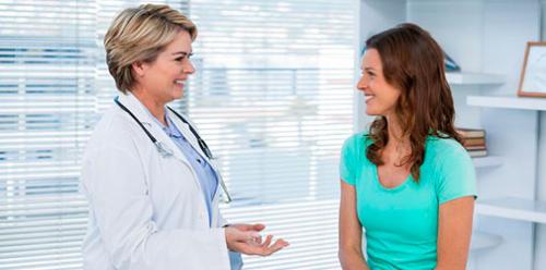 Лечение недостаточности мозгового кровообращения. Нарушение мозгового кровообращения: симптомы, признаки, лечение 03