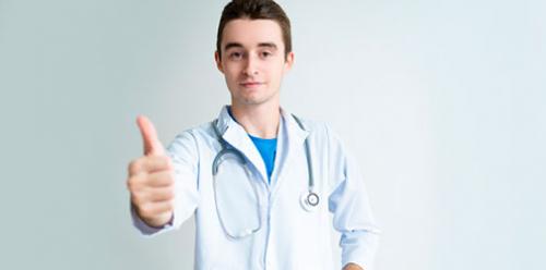 Лечение недостаточности мозгового кровообращения. Нарушение мозгового кровообращения: симптомы, признаки, лечение 04