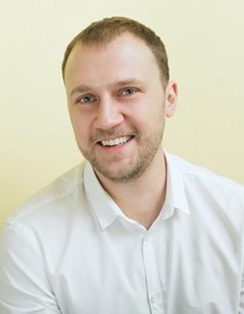 Какие финансовые проблемы могут возникнуть у переболевших после выздоровления