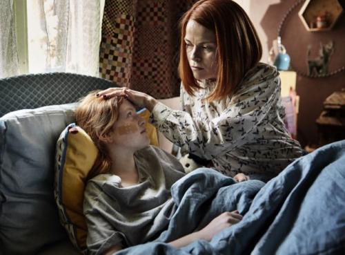 Один год ковида позади. Год с Covid-19: как пандемия изменила мир