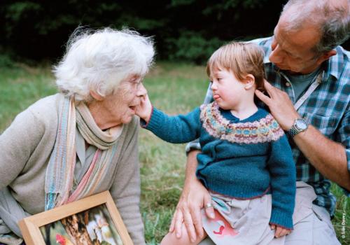 Какие финансовые проблемы могут возникнуть у переболевших после выздоровления