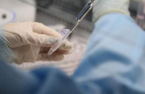 Путин заявил о разработке новых лекарств от коронавируса. Путин сообщил о разработке новых вакцин и препаратов от коронавируса 01 Путин заявил о разработке новых лекарств от коронавируса. Путин сообщил о разработке новых вакцин и препаратов от коронавируса 01