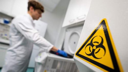 Новый штамм COVID-19: как это повлияет на глобальную эпидемиологическую ситуацию 06 Новый штамм COVID-19: как это повлияет на глобальную эпидемиологическую ситуацию 06