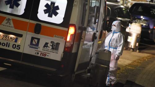 Новый штамм COVID-19: как это повлияет на глобальную эпидемиологическую ситуацию 04 Новый штамм COVID-19: как это повлияет на глобальную эпидемиологическую ситуацию 04