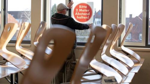 Новый штамм COVID-19: как это повлияет на глобальную эпидемиологическую ситуацию 05 Новый штамм COVID-19: как это повлияет на глобальную эпидемиологическую ситуацию 05