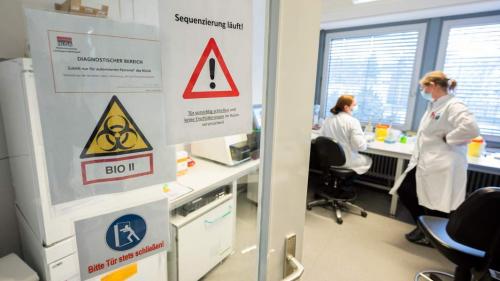 Новый штамм COVID-19: как это повлияет на глобальную эпидемиологическую ситуацию 03 Новый штамм COVID-19: как это повлияет на глобальную эпидемиологическую ситуацию 03