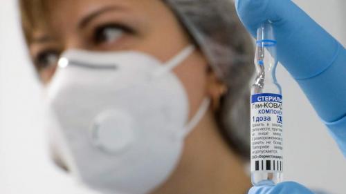 Новый штамм COVID-19: как это повлияет на глобальную эпидемиологическую ситуацию 02 Новый штамм COVID-19: как это повлияет на глобальную эпидемиологическую ситуацию 02