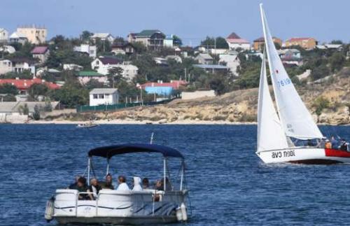 Какие страны и лидеры критикуют Трампа за его позицию против социализма