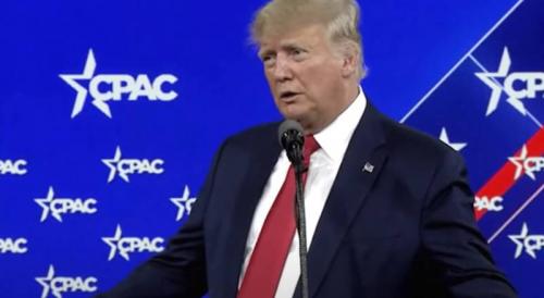 Какие страны и лидеры критикуют Трампа за его позицию против социализма